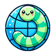 Worm Proxy